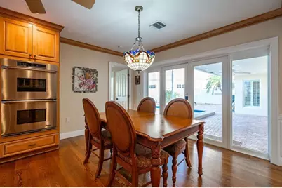 2317 NE 28th Ct, Lighthouse Point, FL 33064 - Photo 21