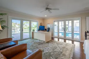 2317 NE 28th Ct, Lighthouse Point, FL 33064 - Photo 23