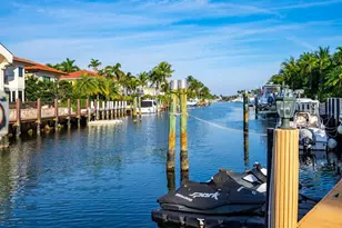 2317 NE 28th Ct, Lighthouse Point, FL 33064 - Photo 47