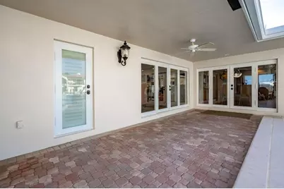 2317 NE 28th Ct, Lighthouse Point, FL 33064 - Photo 43