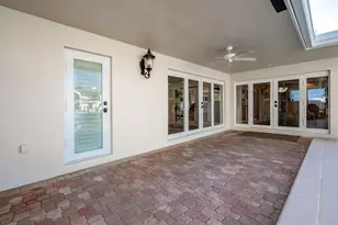 2317 NE 28th Ct, Lighthouse Point, FL 33064 - Photo 43