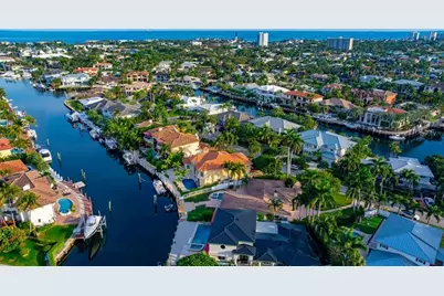 2317 NE 28th Ct, Lighthouse Point, FL 33064 - Photo 45