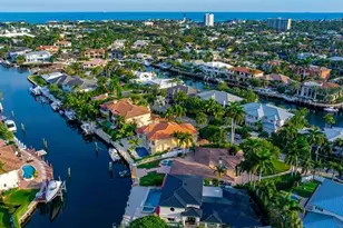 2317 NE 28th Ct, Lighthouse Point, FL 33064 - Photo 45