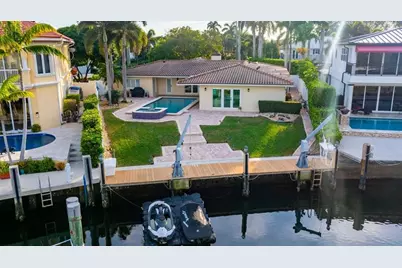 2317 NE 28th Ct, Lighthouse Point, FL 33064 - Photo 31