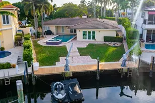 2317 NE 28th Ct, Lighthouse Point, FL 33064 - Photo 31