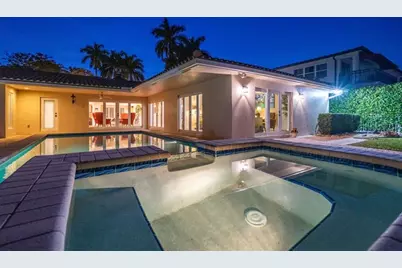 2317 NE 28th Ct, Lighthouse Point, FL 33064 - Photo 35