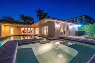 2317 NE 28th Ct, Lighthouse Point, FL 33064 - Photo 35