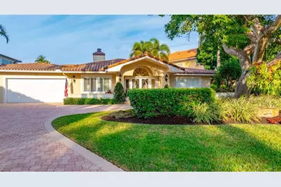 2317 NE 28th Court, Pompano Beach, FL 33064 - Photo 1