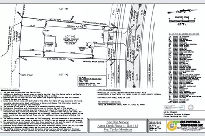 [Address not provided], Port Saint Lucie, FL 34987 - Photo 5
