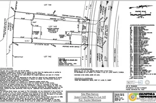 [Address not provided], Port Saint Lucie, FL 34987 - Photo 5