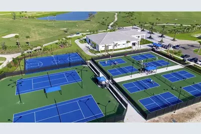 [Address not provided], Port Saint Lucie, FL 34987 - Photo 19