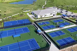 [Address not provided], Port Saint Lucie, FL 34987 - Photo 19