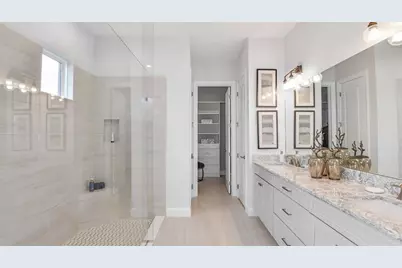 [Address not provided], Port Saint Lucie, FL 34987 - Photo 13