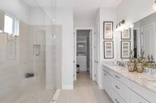 [Address not provided], Port Saint Lucie, FL 34987 - Photo 13