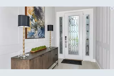 [Address not provided], Port Saint Lucie, FL 34987 - Photo 15