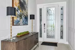 [Address not provided], Port Saint Lucie, FL 34987 - Photo 15