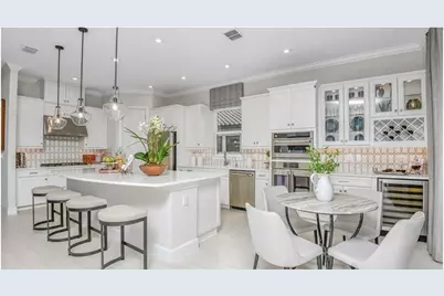 [Address not provided], Port Saint Lucie, FL 34987 - Photo 11