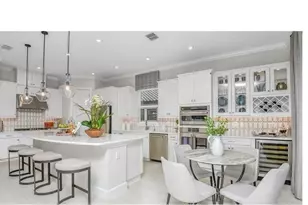 [Address not provided], Port Saint Lucie, FL 34987 - Photo 11