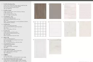 [Address not provided], Port Saint Lucie, FL 34987 - Photo 3