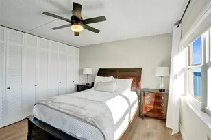 111 N Pompano Beach Blvd, Pompano Beach, FL 33062 - Photo 43