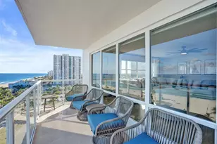111 N Pompano Beach Blvd, Pompano Beach, FL 33062 - Photo 21