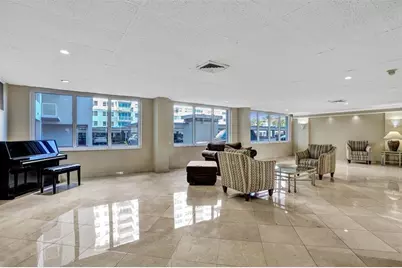 111 N Pompano Beach Blvd, Unit #1414, Pompano Beach, FL 33062 - Photo 55