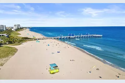 111 N Pompano Beach Blvd, Unit #1414, Pompano Beach, FL 33062 - Photo 73