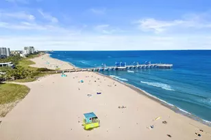 111 N Pompano Beach Blvd, Pompano Beach, FL 33062 - Photo 73