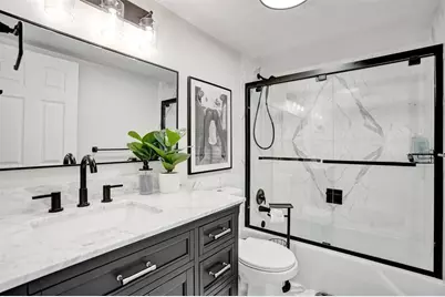 111 N Pompano Beach Blvd, Unit #1414, Pompano Beach, FL 33062 - Photo 49