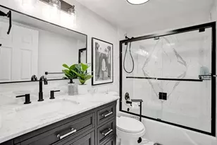 111 N Pompano Beach Blvd, Pompano Beach, FL 33062 - Photo 49