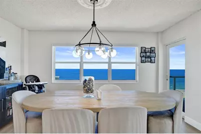 111 N Pompano Beach Blvd, Unit #1414, Pompano Beach, FL 33062 - Photo 15