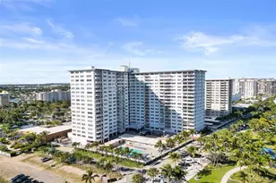 111 N Pompano Beach Blvd, Pompano Beach, FL 33062 - Photo 71