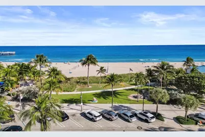111 N Pompano Beach Blvd, Unit #1414, Pompano Beach, FL 33062 - Photo 67