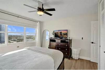 111 N Pompano Beach Blvd, Unit #1414, Pompano Beach, FL 33062 - Photo 41