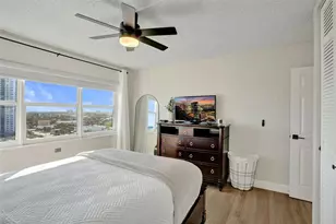 111 N Pompano Beach Blvd, Pompano Beach, FL 33062 - Photo 41