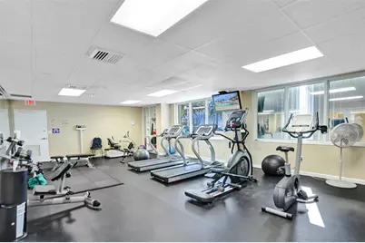 111 N Pompano Beach Blvd, Unit #1414, Pompano Beach, FL 33062 - Photo 53