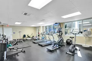 111 N Pompano Beach Blvd, Pompano Beach, FL 33062 - Photo 53