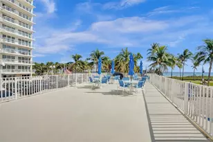 111 N Pompano Beach Blvd, Pompano Beach, FL 33062 - Photo 61