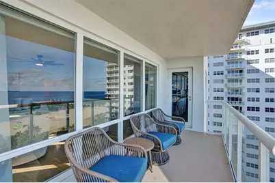 111 N Pompano Beach Blvd, Unit #1414, Pompano Beach, FL 33062 - Photo 27