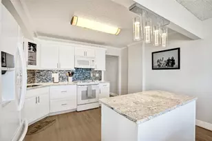 111 N Pompano Beach Blvd, Pompano Beach, FL 33062 - Photo 13