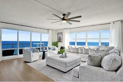 111 N Pompano Beach Blvd, Unit #1414, Pompano Beach, FL 33062 - Photo 3