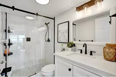 111 N Pompano Beach Blvd, Unit #1414, Pompano Beach, FL 33062 - Photo 37