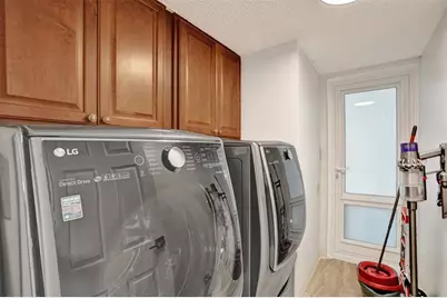 111 N Pompano Beach Blvd, Unit #1414, Pompano Beach, FL 33062 - Photo 51