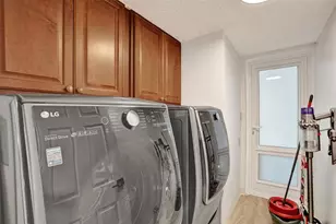 111 N Pompano Beach Blvd, Pompano Beach, FL 33062 - Photo 51