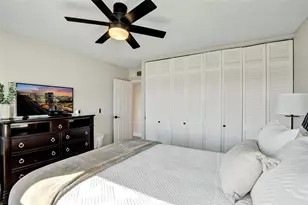 111 N Pompano Beach Blvd, Pompano Beach, FL 33062 - Photo 45