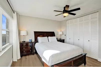 111 N Pompano Beach Blvd, Unit #1414, Pompano Beach, FL 33062 - Photo 47