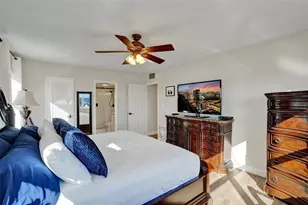 111 N Pompano Beach Blvd, Pompano Beach, FL 33062 - Photo 33