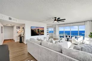 111 N Pompano Beach Blvd, Pompano Beach, FL 33062 - Photo 7