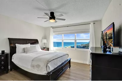 111 N Pompano Beach Blvd, Unit #1414, Pompano Beach, FL 33062 - Photo 39