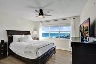 111 N Pompano Beach Blvd, Pompano Beach, FL 33062 - Photo 39